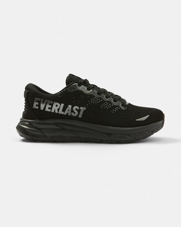 Everlast Mens Time Square Training Shoes