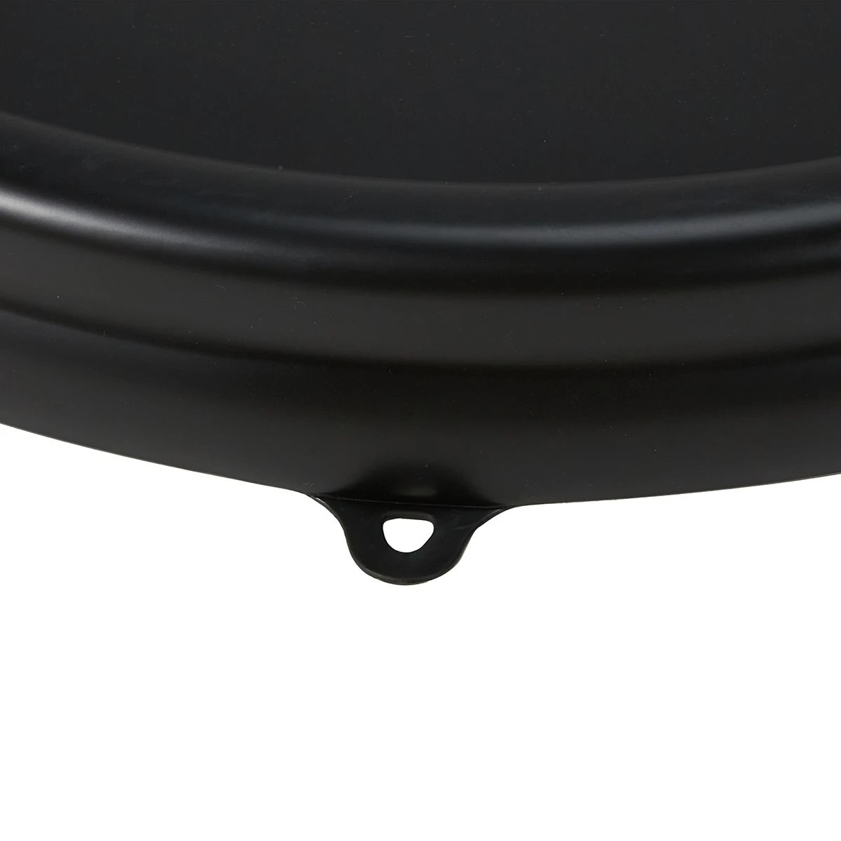 7 Tuff Tray, 7 of 8