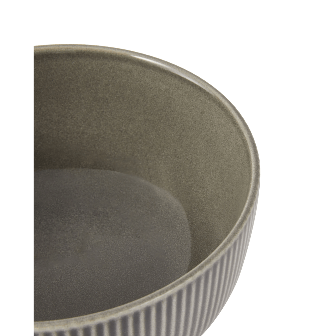 2 Mercer Small Bowl, 2 of 4