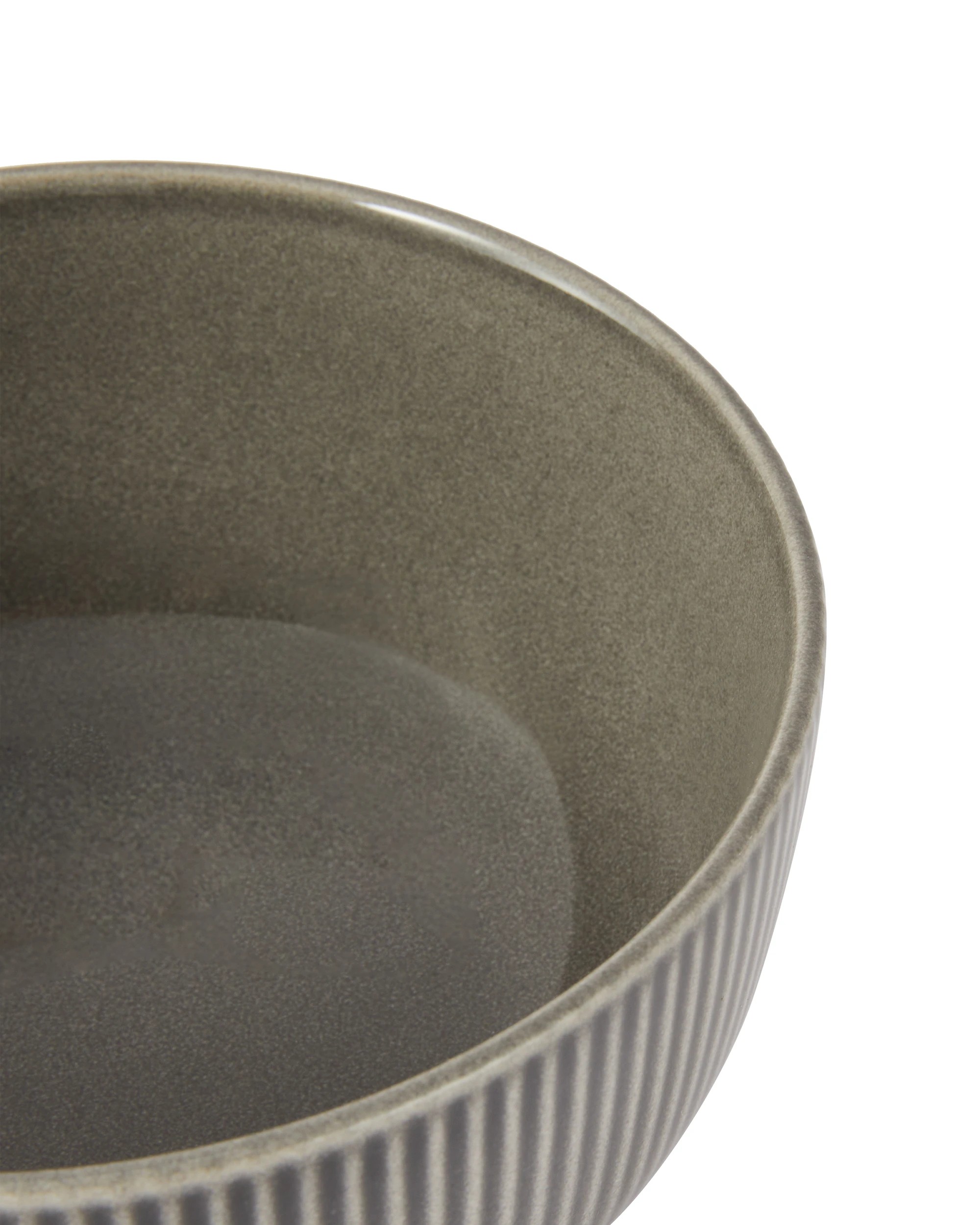 2 Mercer Small Bowl, 2 of 4