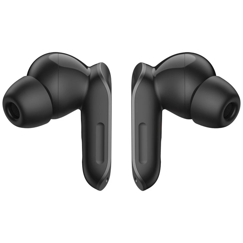 1 EDIFIER NeoBuds Pro 3 Spatial Audio TWS with ANC Black, 1 of 10