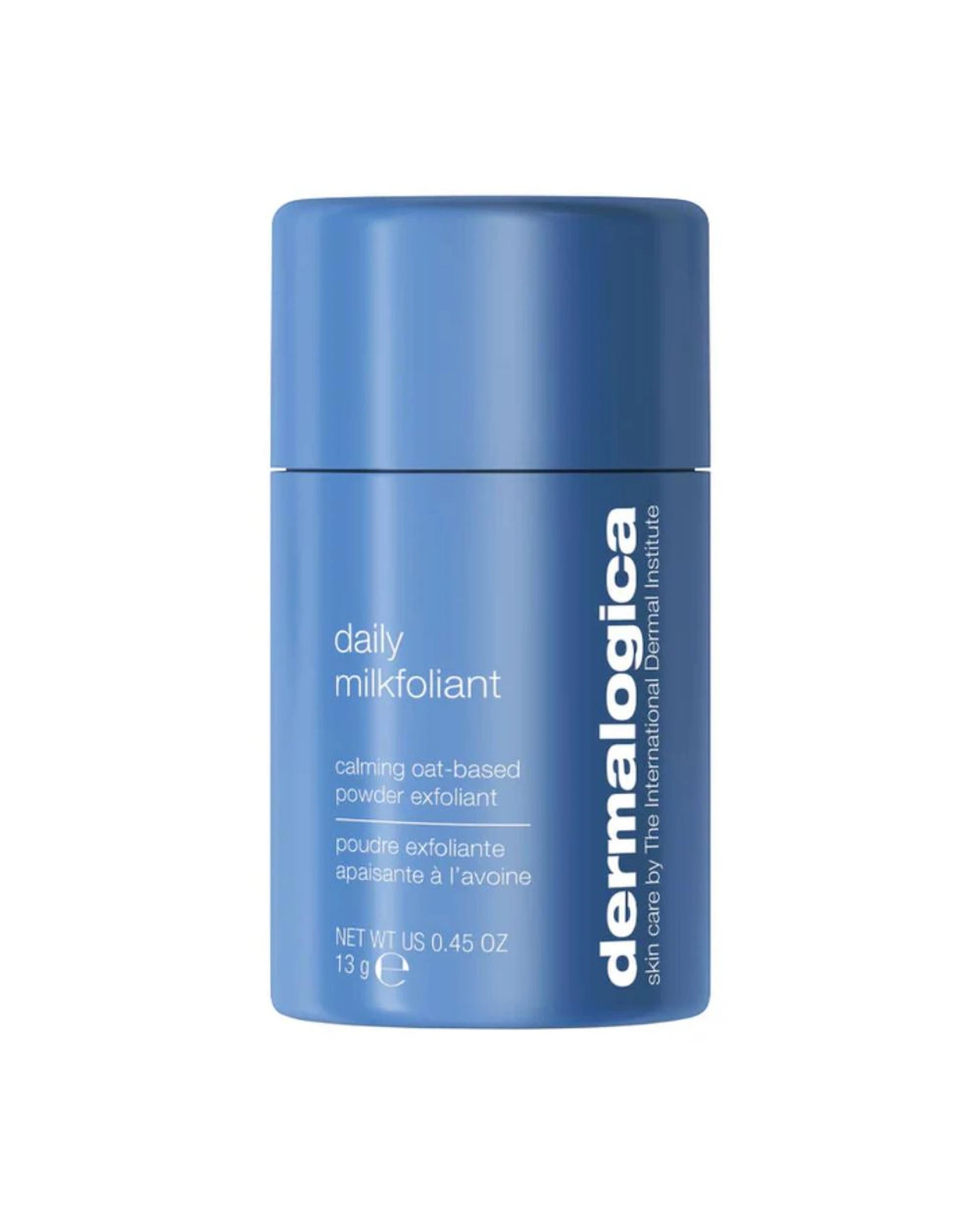 1 Dermalogica Daily Milkfoliant 13g, 1 of 3