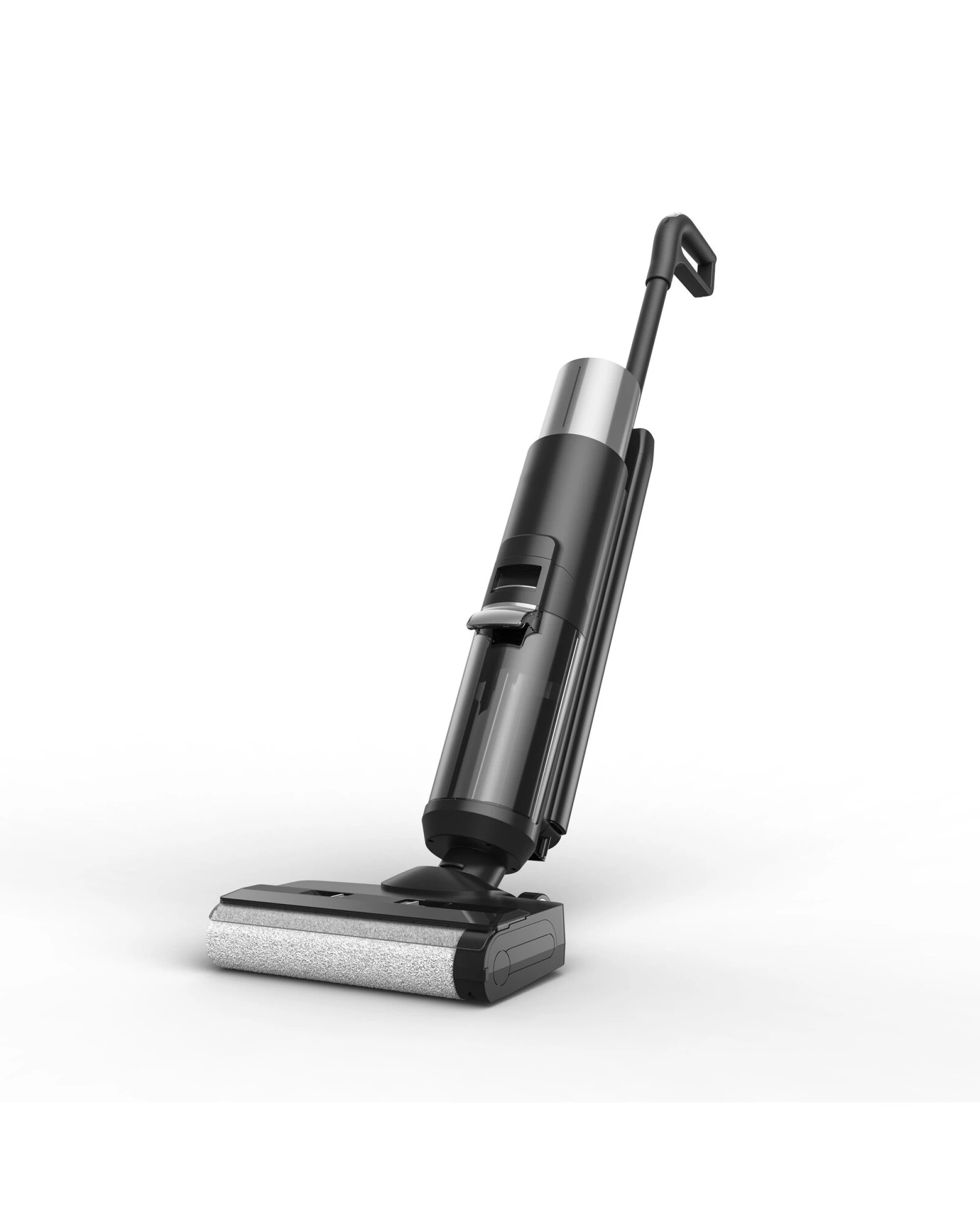 1 magivaac Auto Wet & Dry Cordless Vacuum with Self-Propelling Roller Brush & XL-Capacity Dual Tank System, 1 of 9