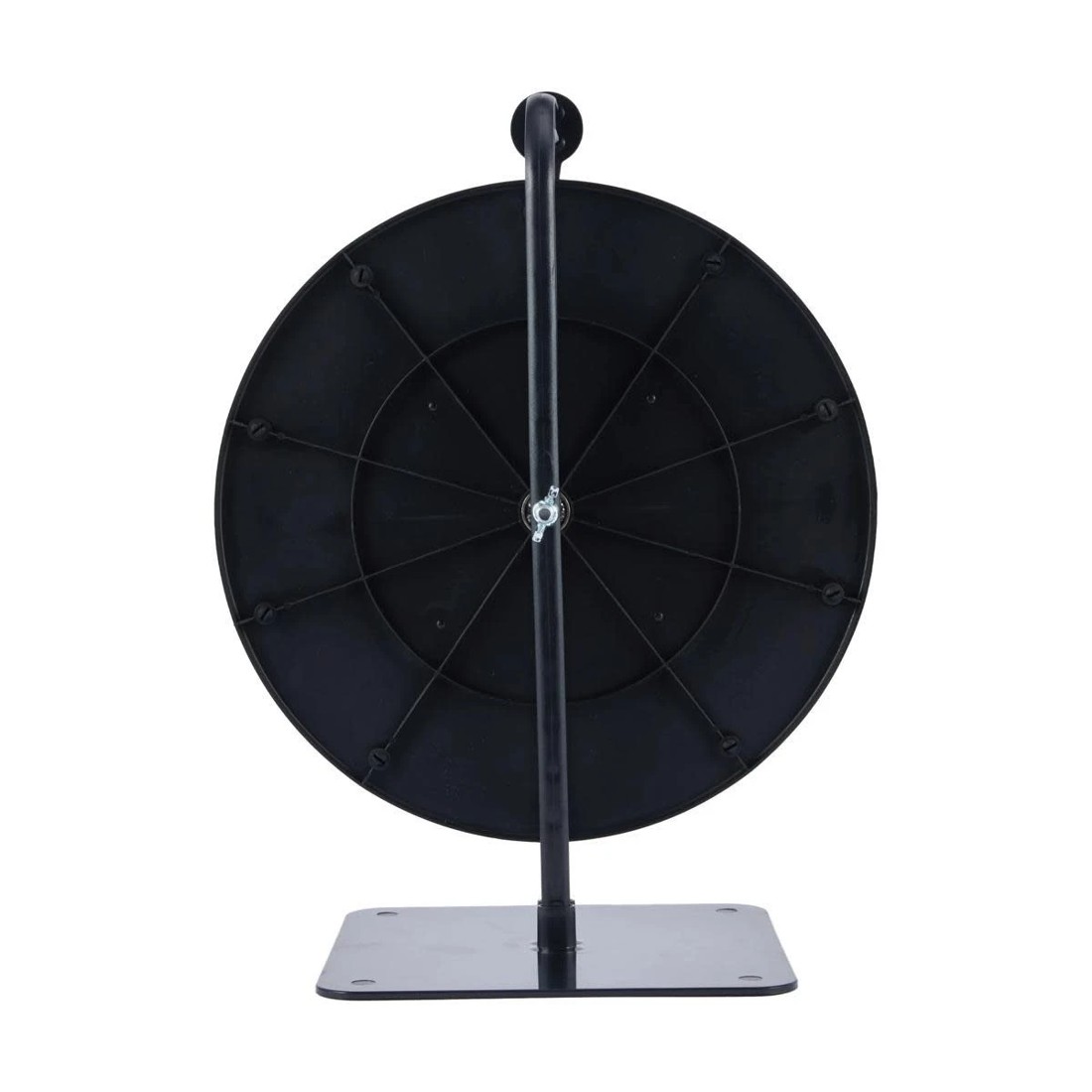 4 Spinning Wheel, 4 of 8