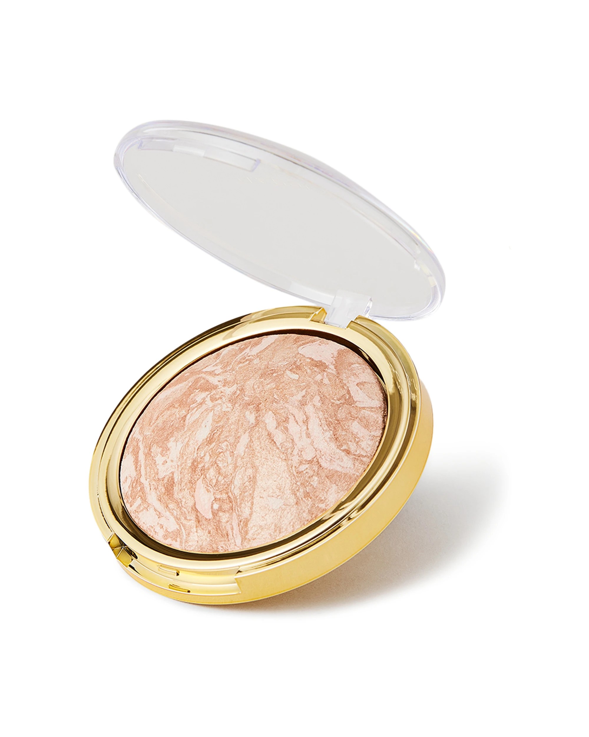 2 Napoleon Perdis Makeup 8G Highlight Patrol - Champagne, 2 of 3