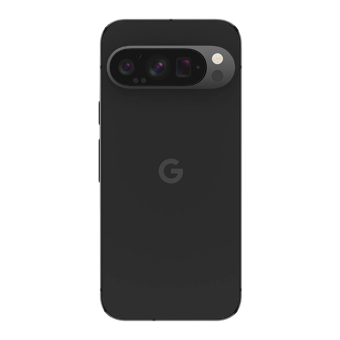 1 Case-Mate Google Pixel 9 Pro Glass Lens Protector, 1 of 5