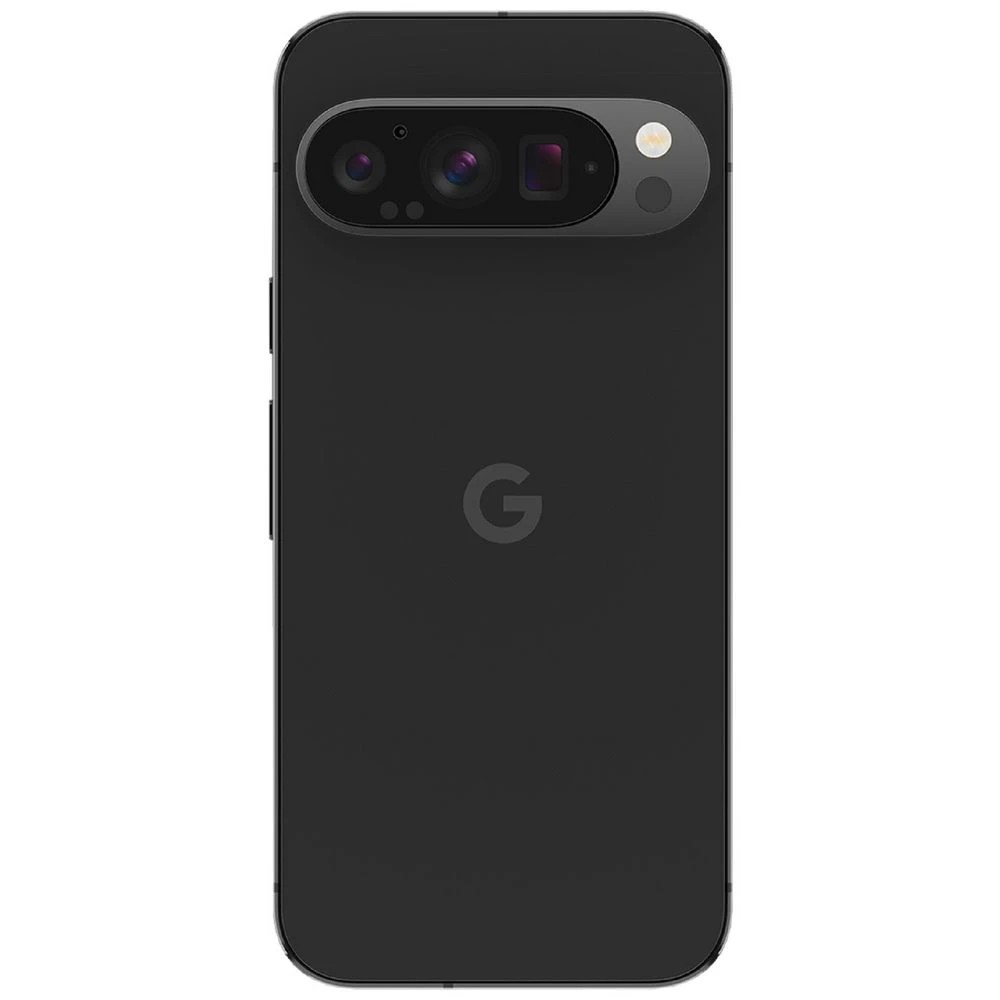 1 Case-Mate Google Pixel 9 Pro Glass Lens Protector, 1 of 5