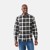 Blk Check