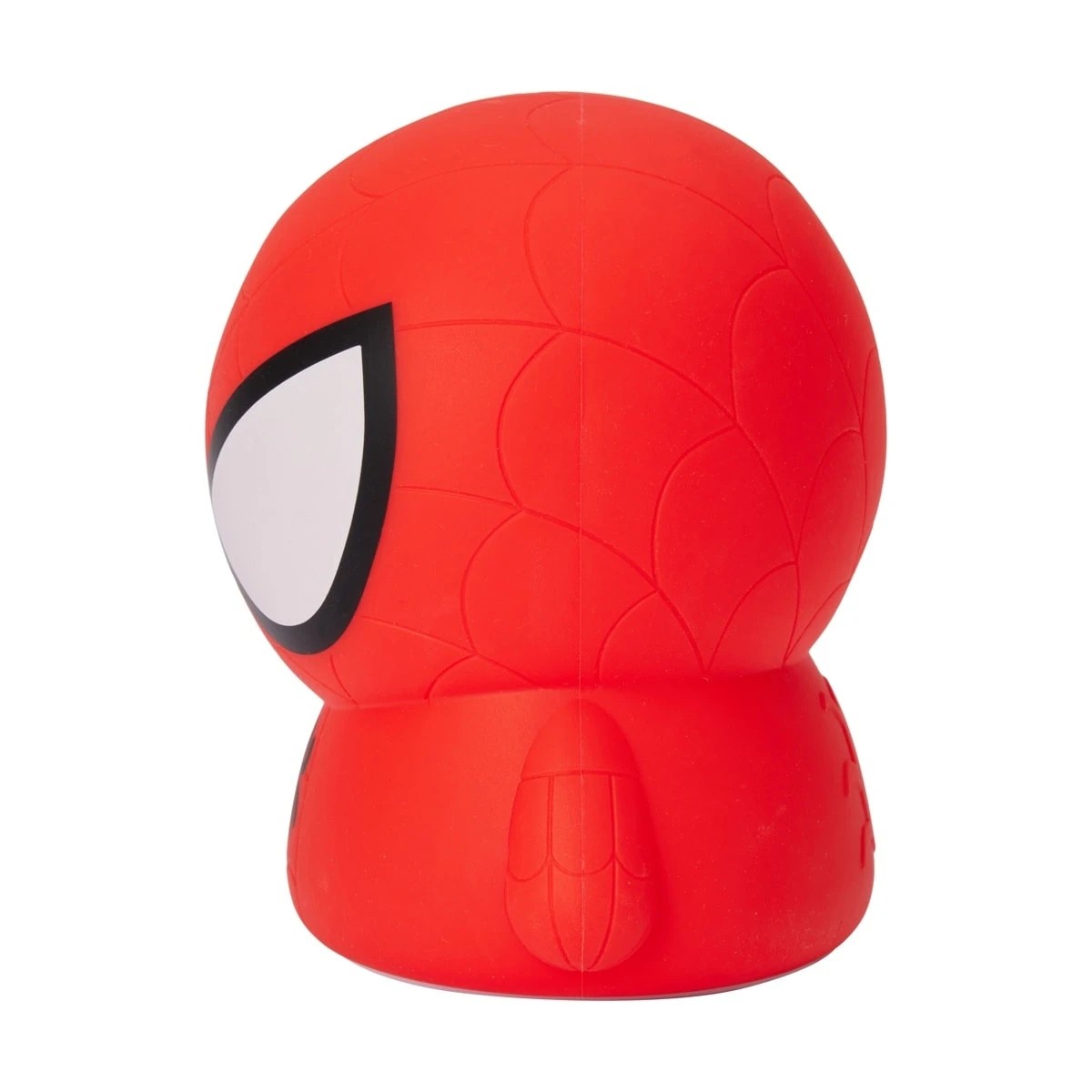 5 Marvel Spider-Man Silicone Light, 5 of 11