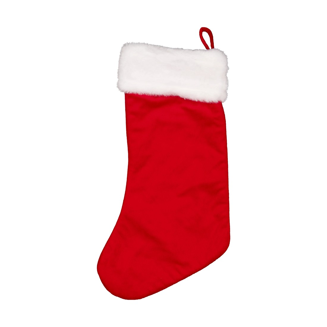 2 Letter S Stocking, 2 of 4