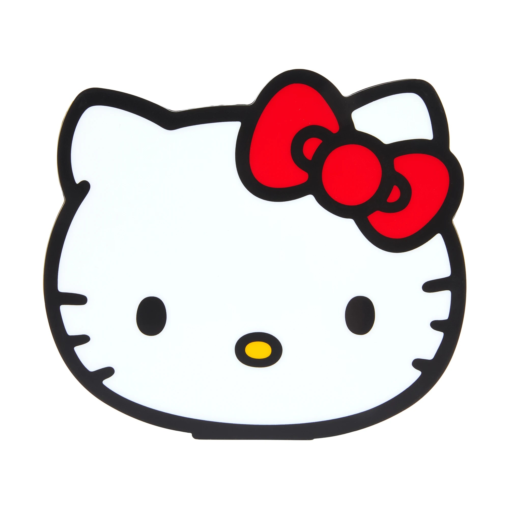 3 Hello Kitty Box Light, 3 of 9