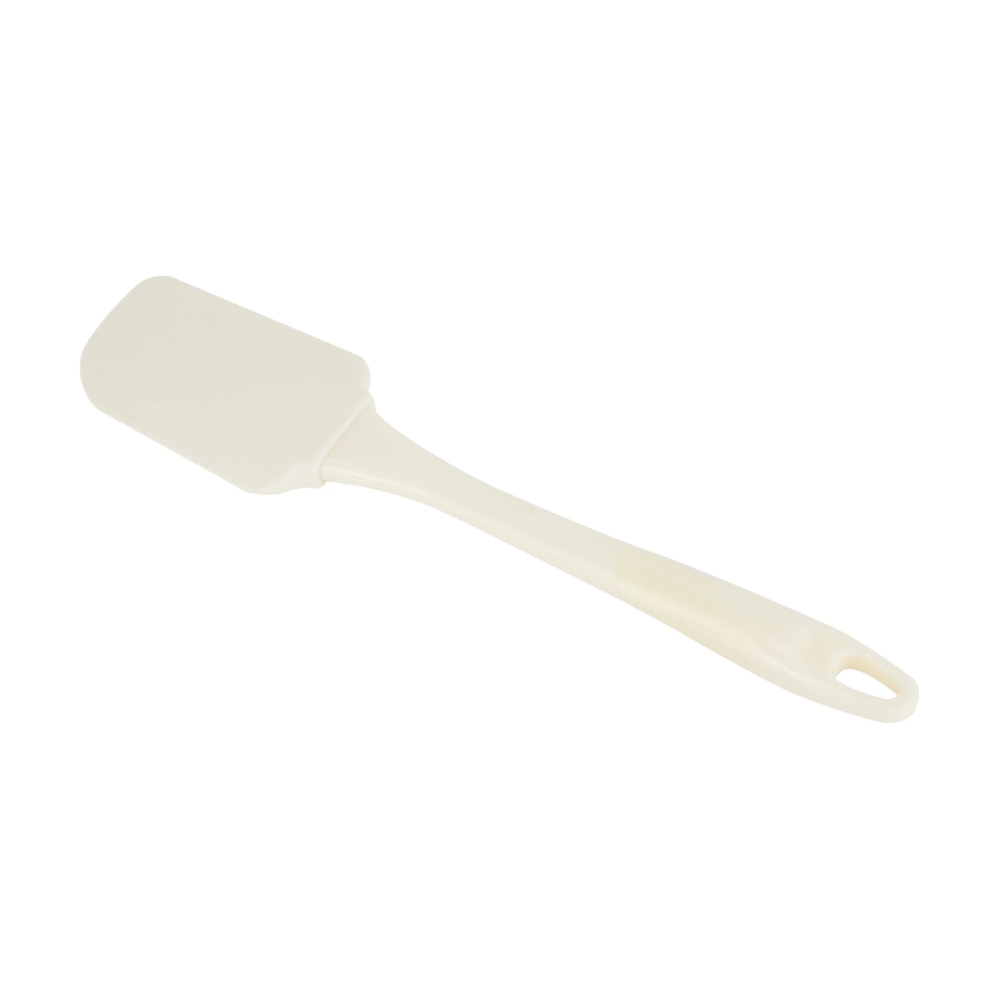 4 Silicone Spatula - Assorted, 4 of 7