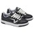 BLACK/WHITE