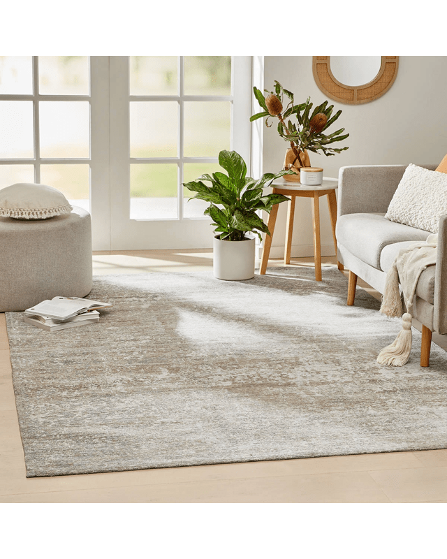 Balham Rug - Extra Large, 270cm x 1