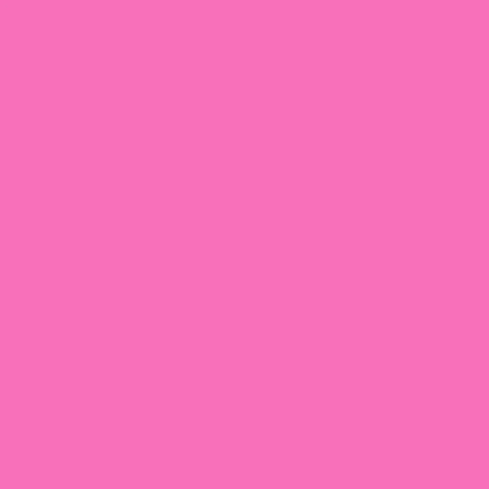 2 PILOT Colour Eno Mechanical Pencil Lead Refills 0.7 Pink, 2 of 2