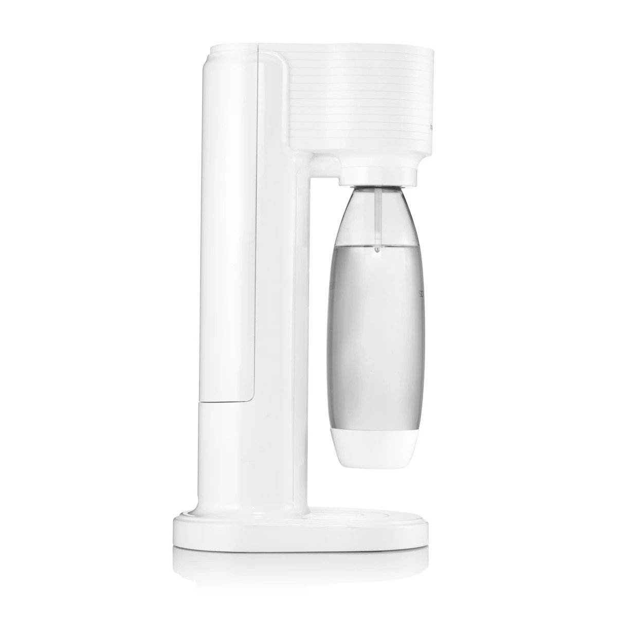 4 Gaia SodaStream Sparkling Water Maker, 4 of 4