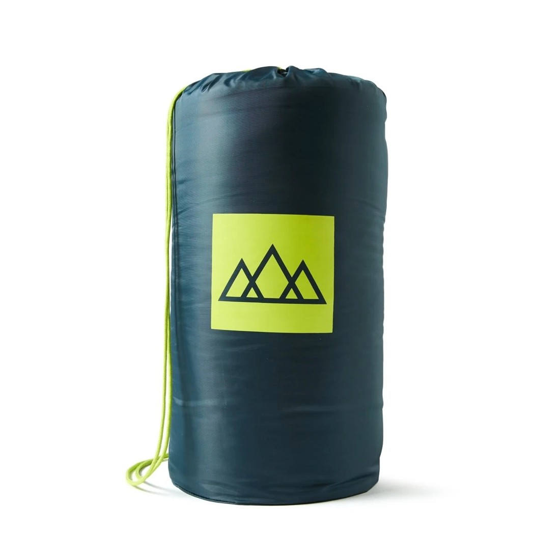 4 Youth Sleeping Bag, 4 of 10