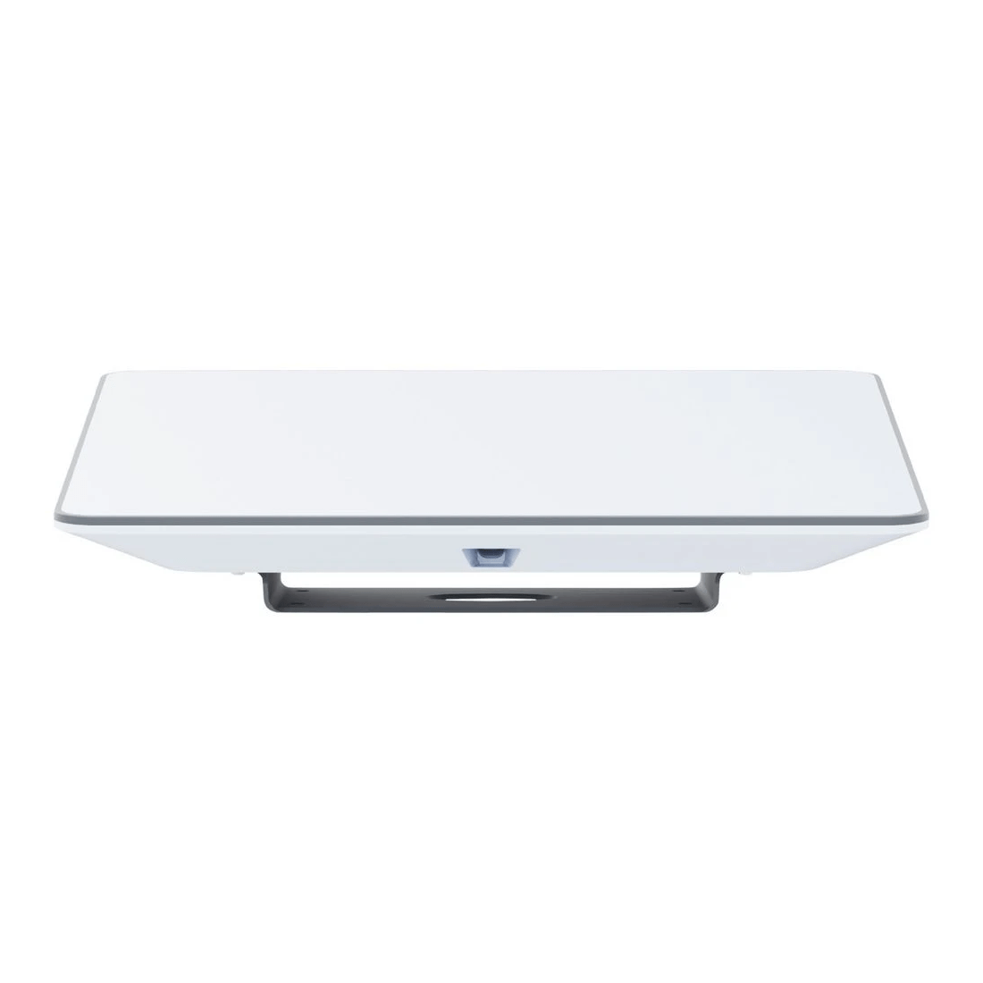 2 Starlink Flat High Performance Kit, 2 of 6