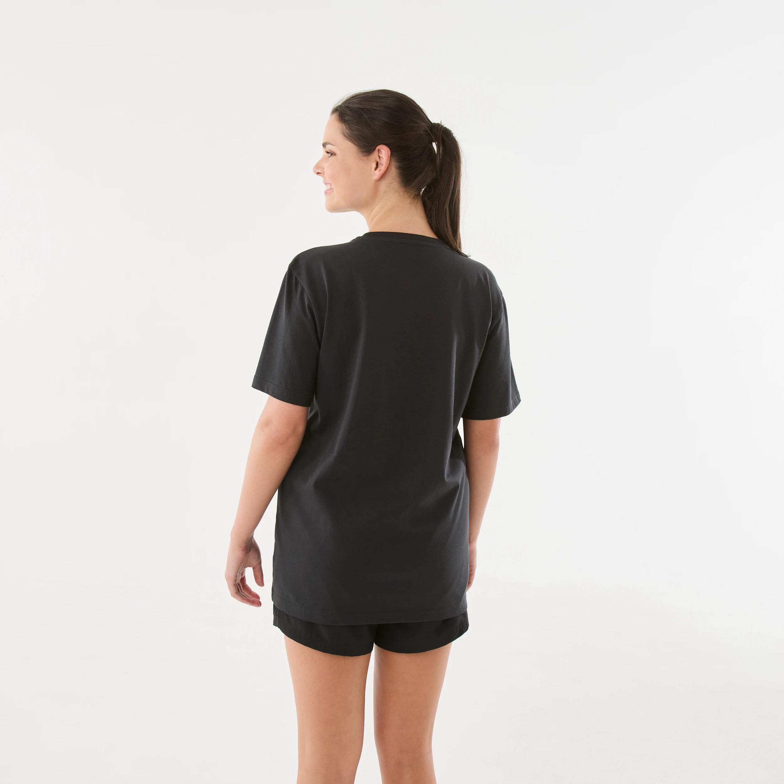 3 Official AFL Adult T-shirt St Kilda, 3 of 5