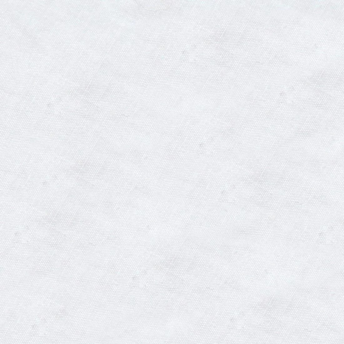 6 Giselle Bedding 700GSM Goose Down Feather Quilt Single - Single Bed - White, 6 of 8