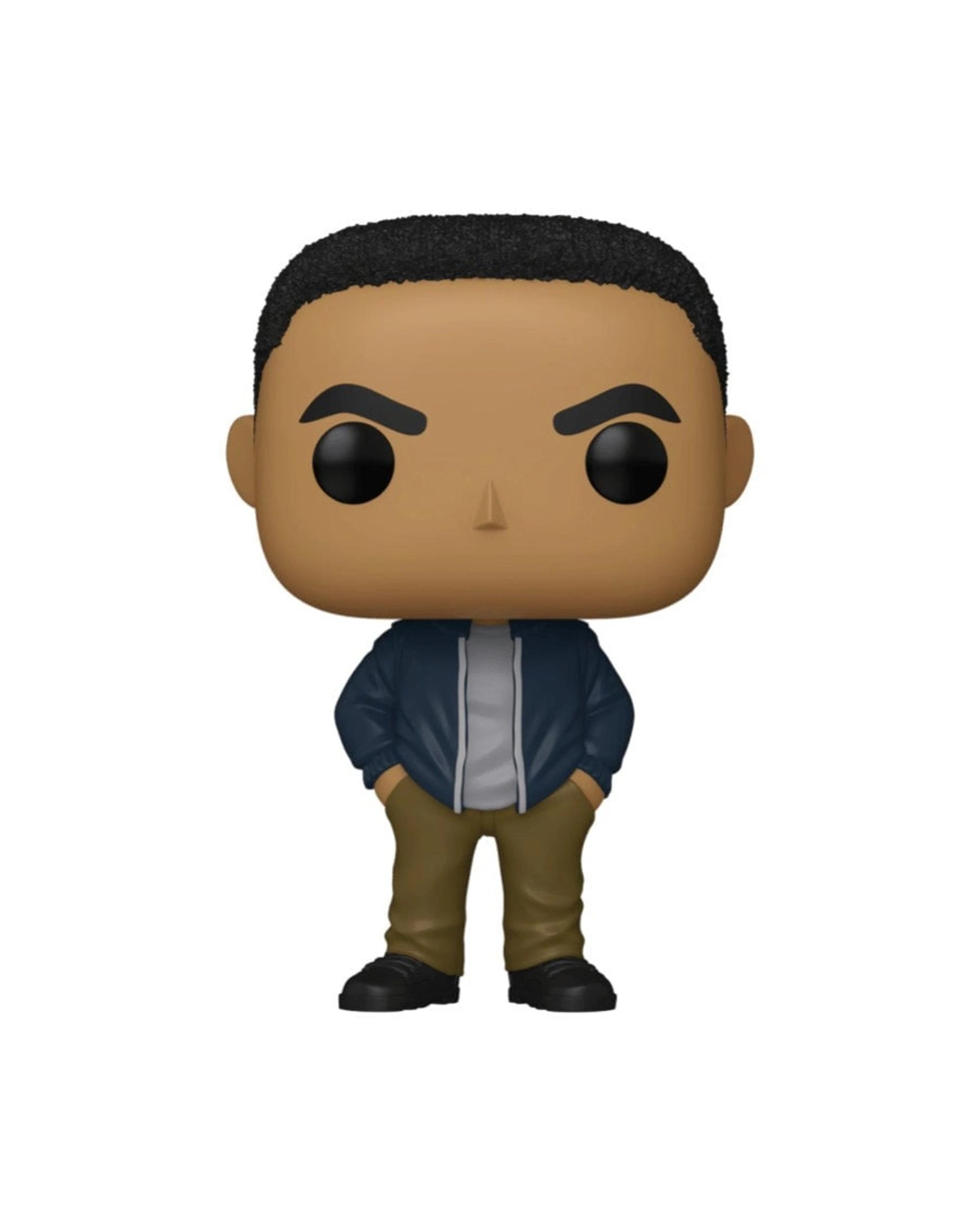 2 DC Lanterns John Stewart Funko POP! Vinyl, 2 of 3