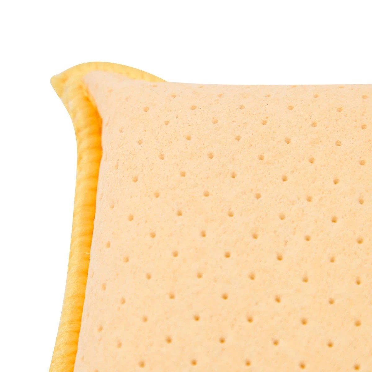 5 Windshield Sponge, 5 of 6