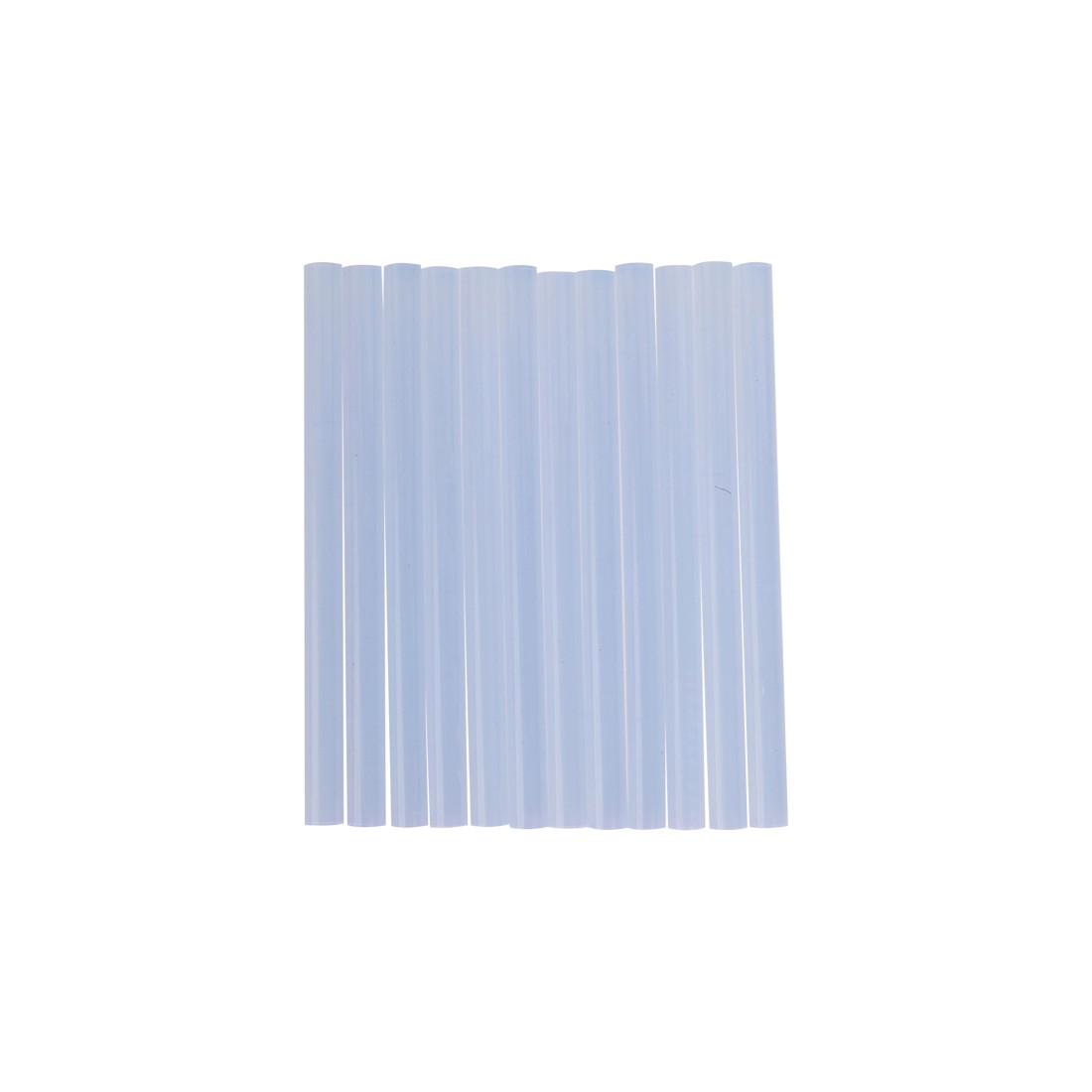 3 12 Pack Glue Gun Glue Sticks, 3 of 3