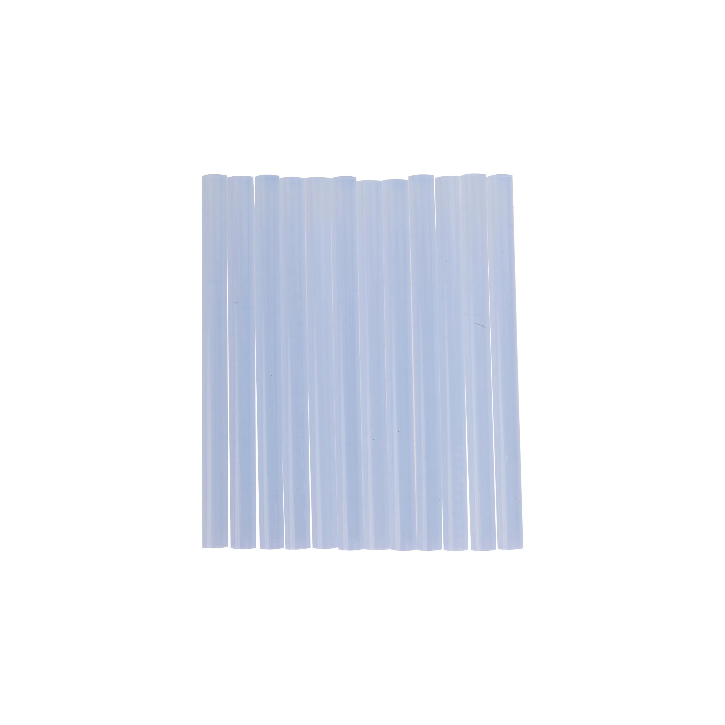 3 12 Pack Glue Gun Glue Sticks, 3 of 3