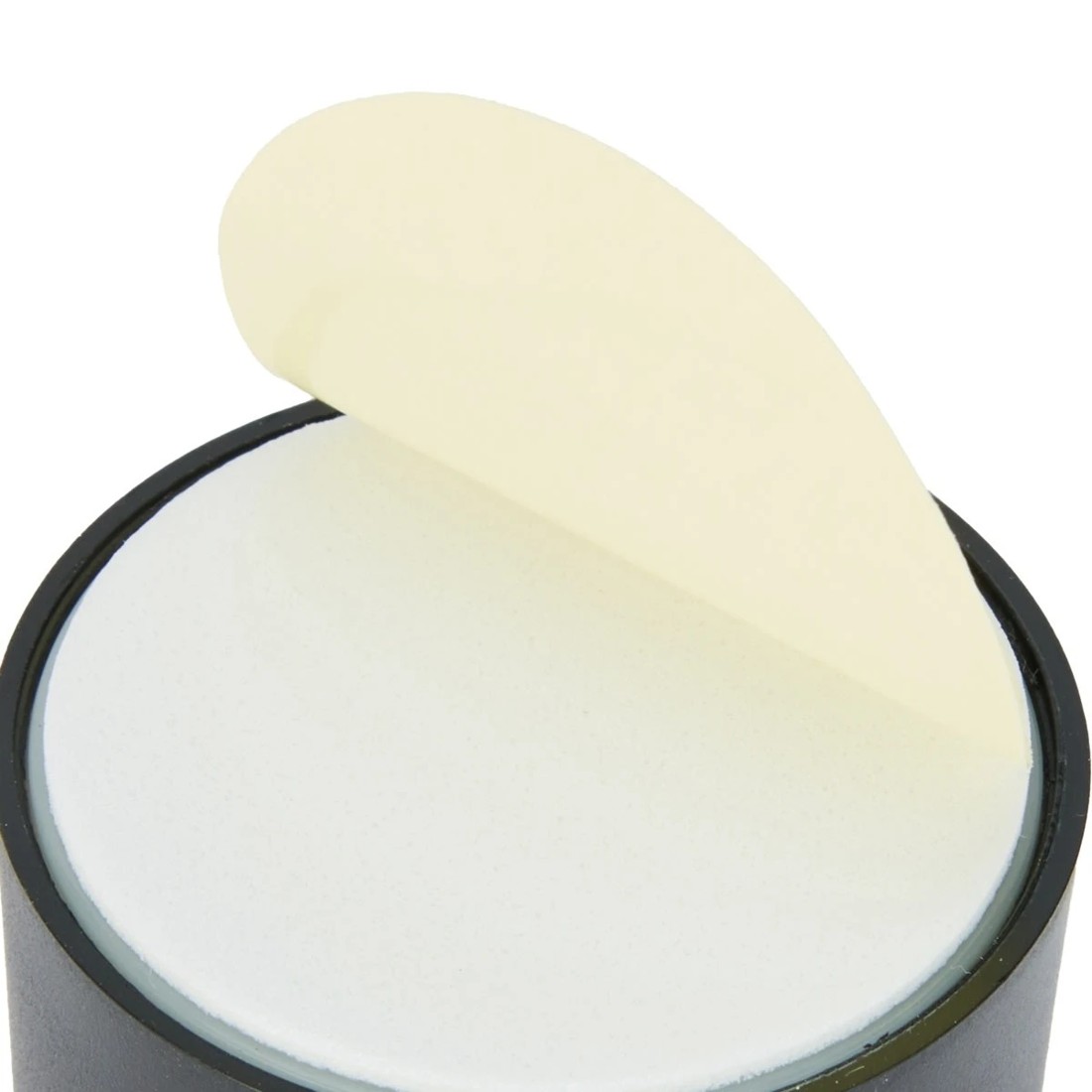 6 4 Pack Towel Hooks, 6 of 7