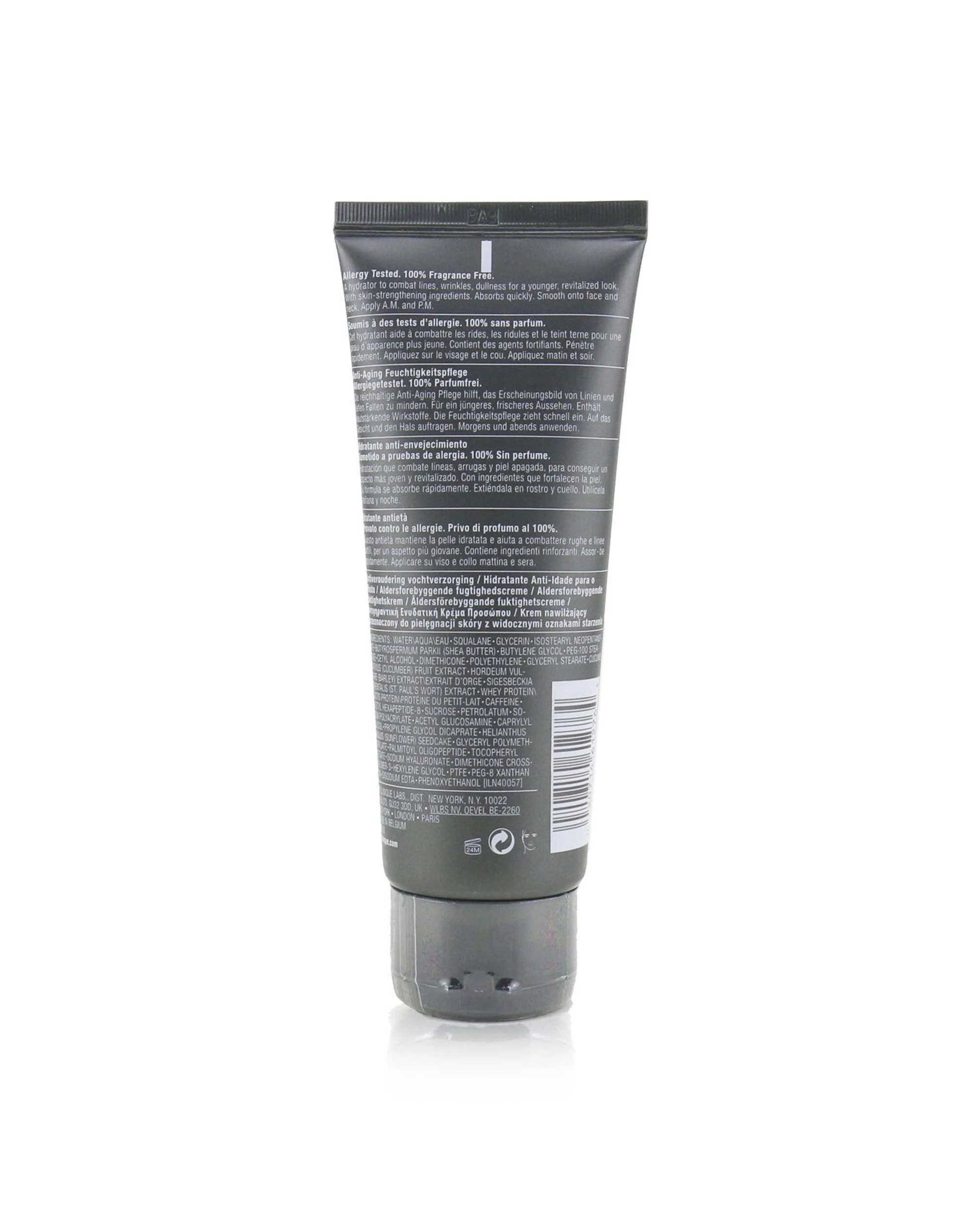 3 Clinique Anti-Age Moisturizer  100ml/3.4oz, 3 of 3