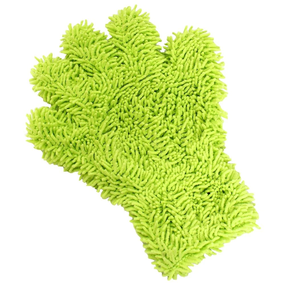 2 Sabco Dusting Glove, 2 of 2