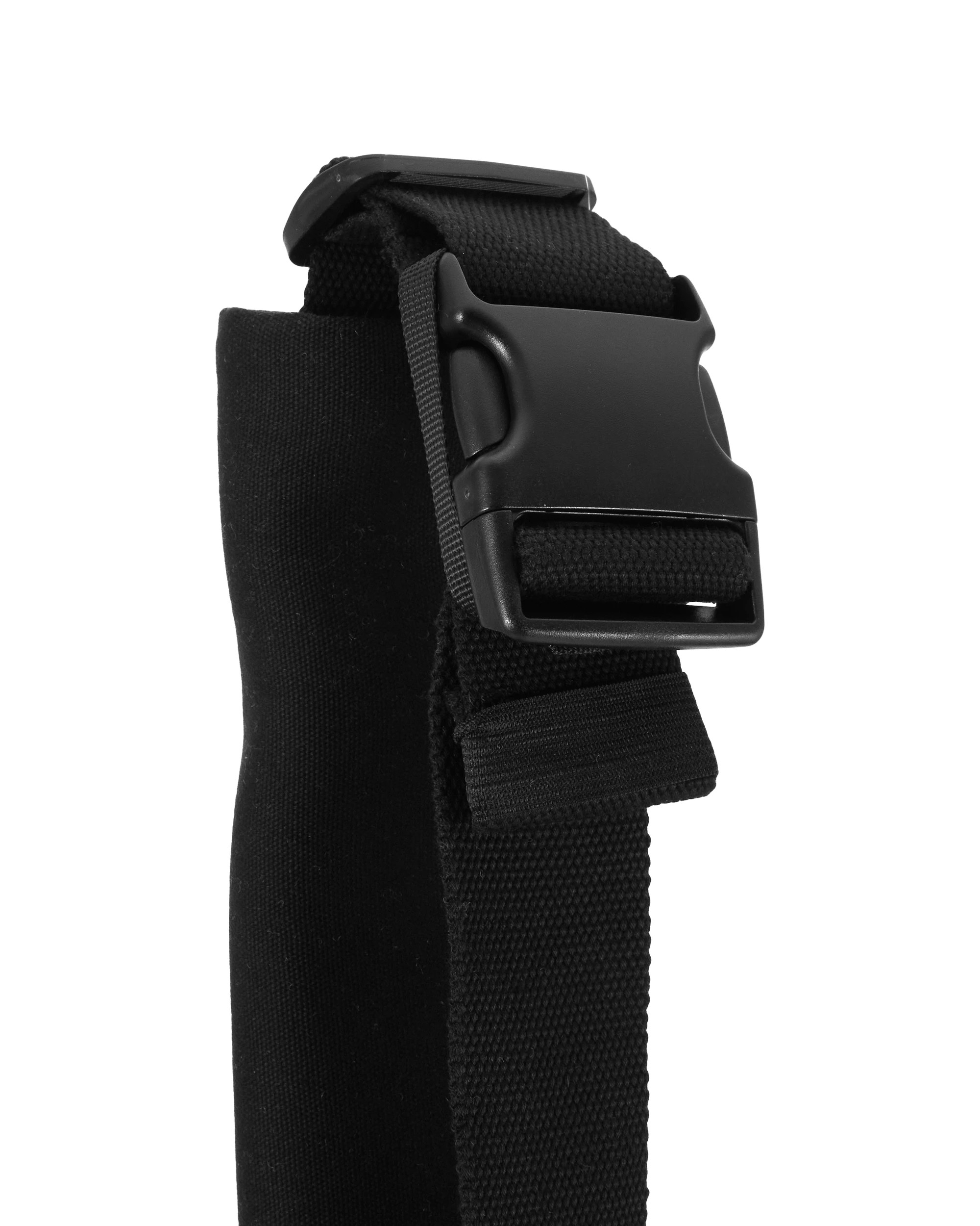 7 Toddler Carrier - Black, 7 of 9