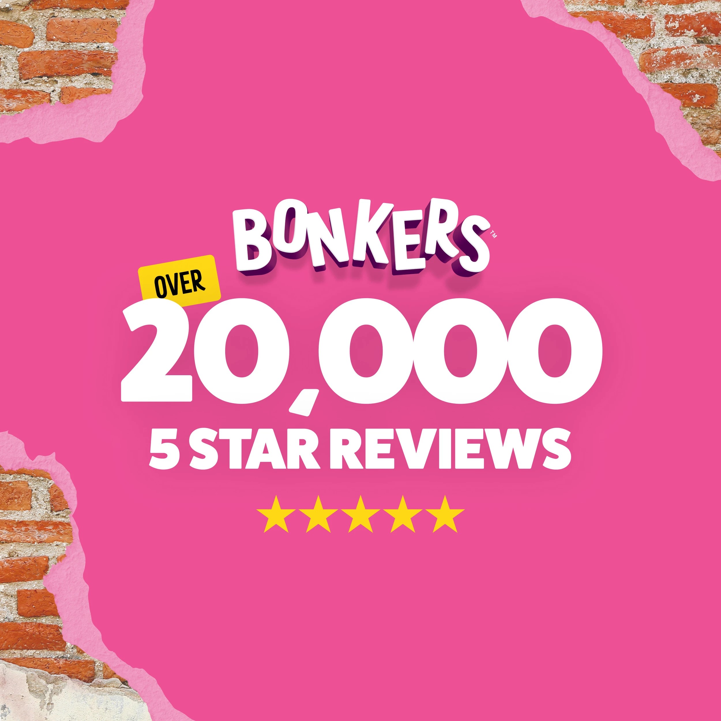 5 20cm BONKERS ZURU Fuggler Hedge Grog Squeaky and Plush Dog Toy, 5 of 5