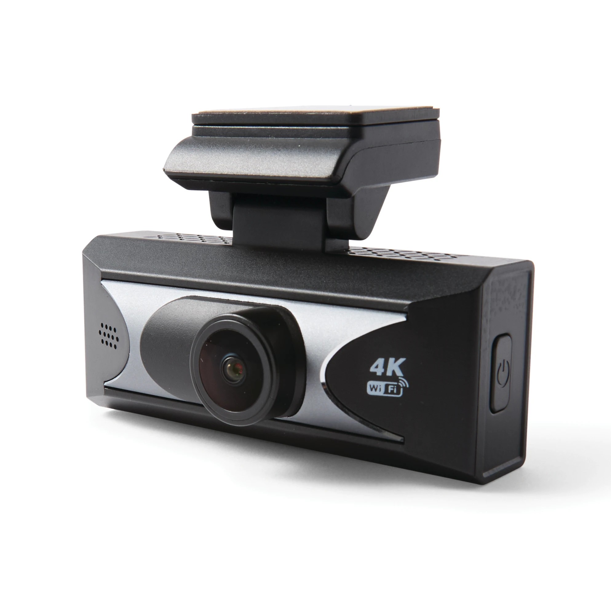 3 4K Dash Camera, 3 of 9
