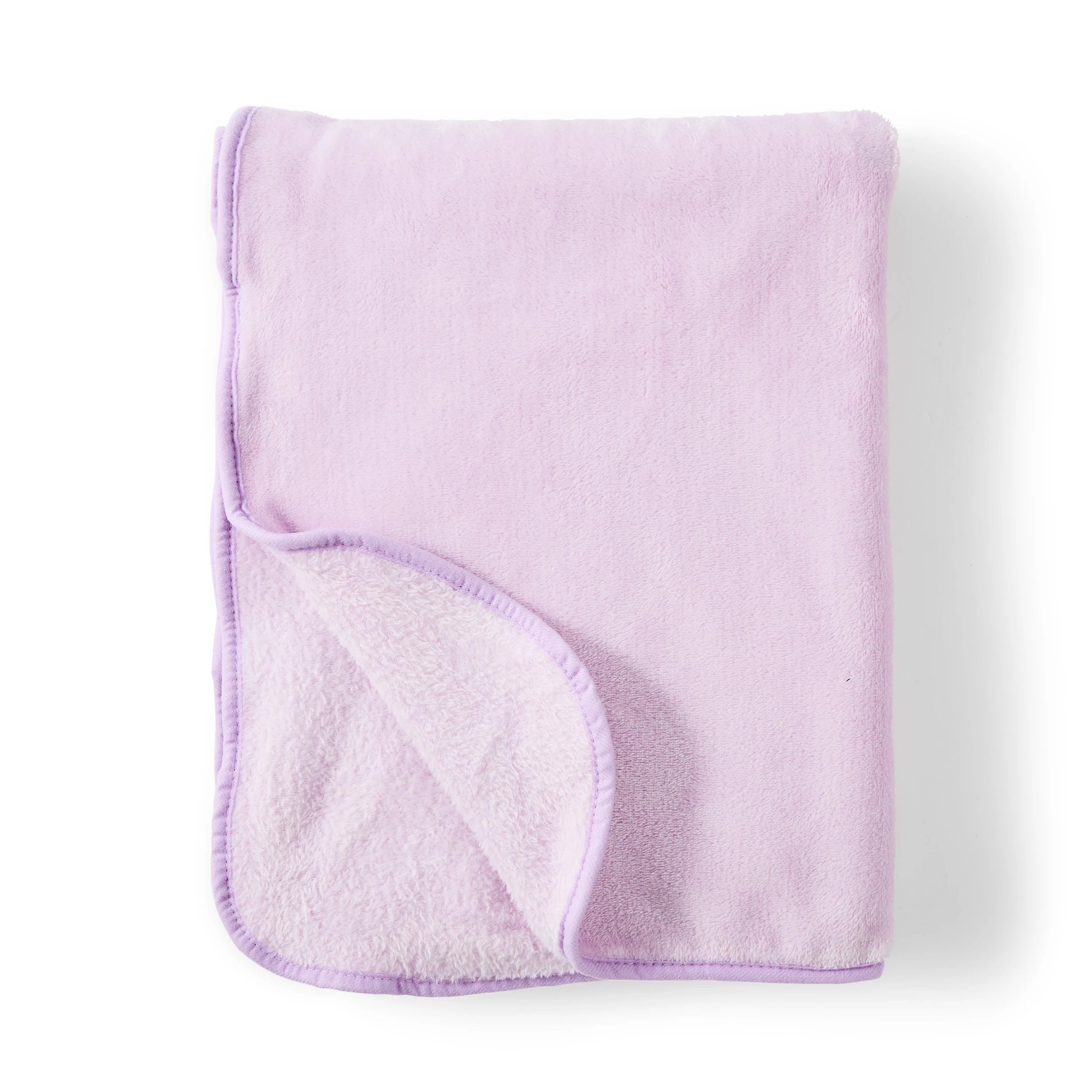 5 2 in 1 Bunny Travel Blanket and Pillow, 5 of 6
