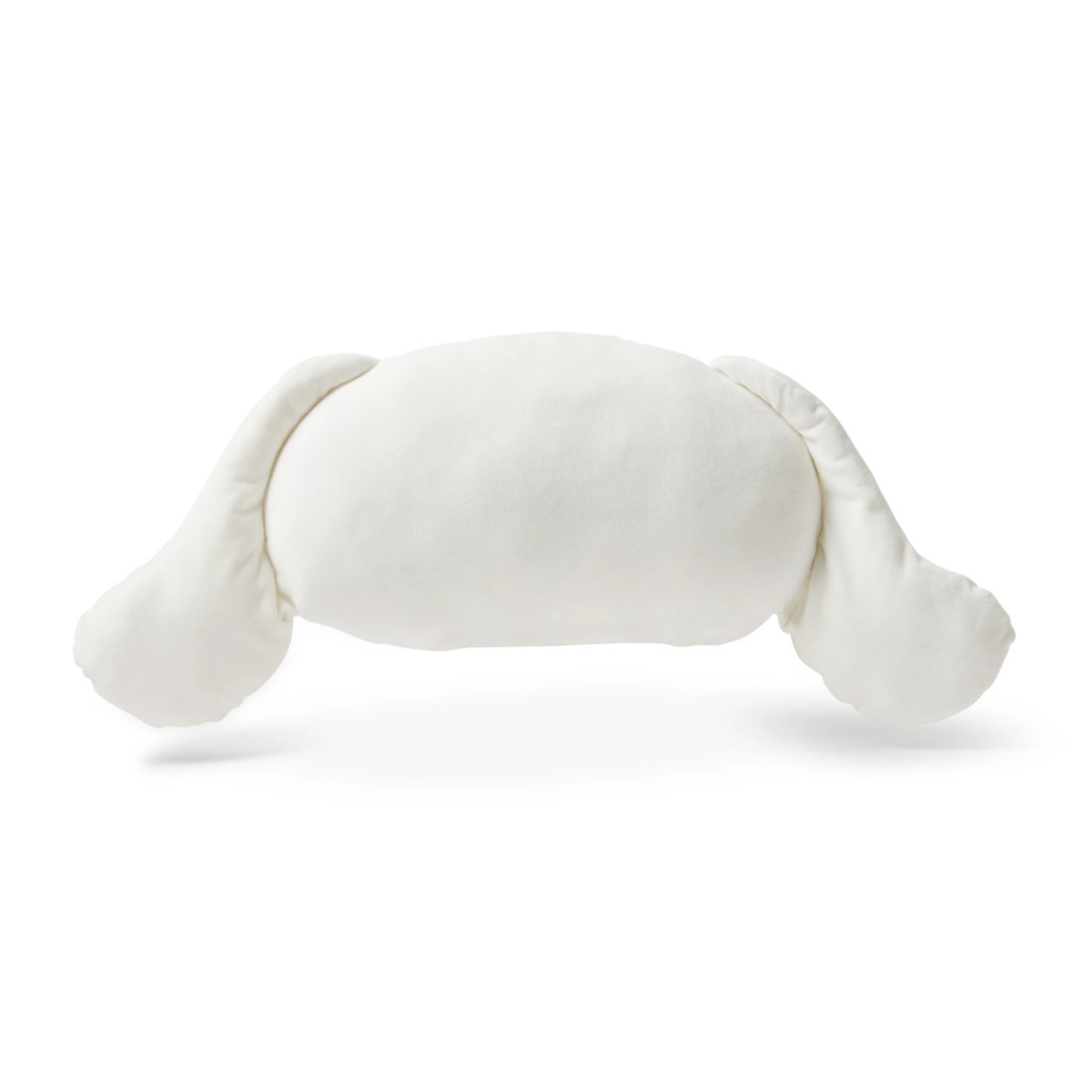 10 46cm Hello Kitty and Friends Jumbo Plush Head Toy - Assorted, 10 of 10