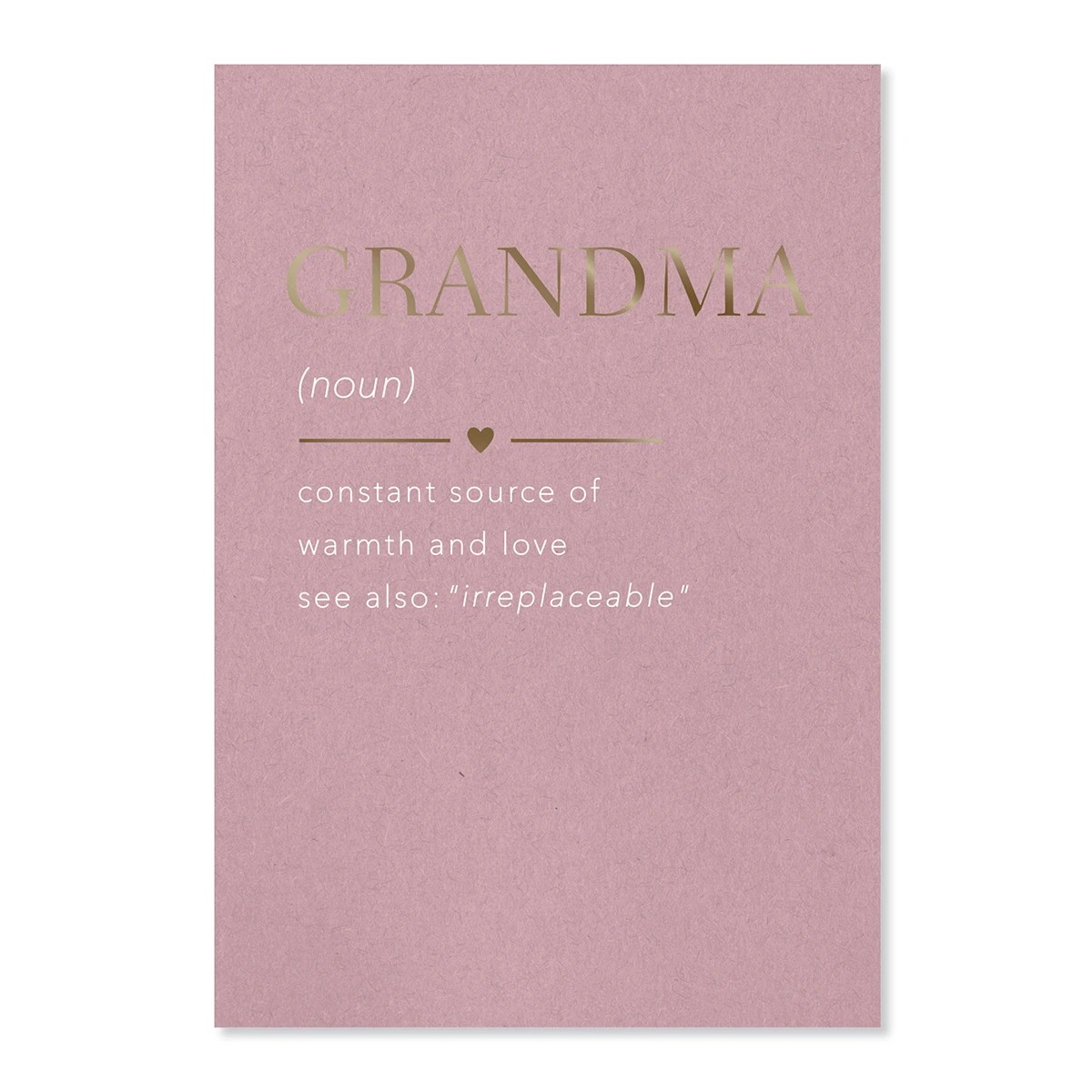 3 Hallmark Mother's Day Card - Grandma, 3 of 3