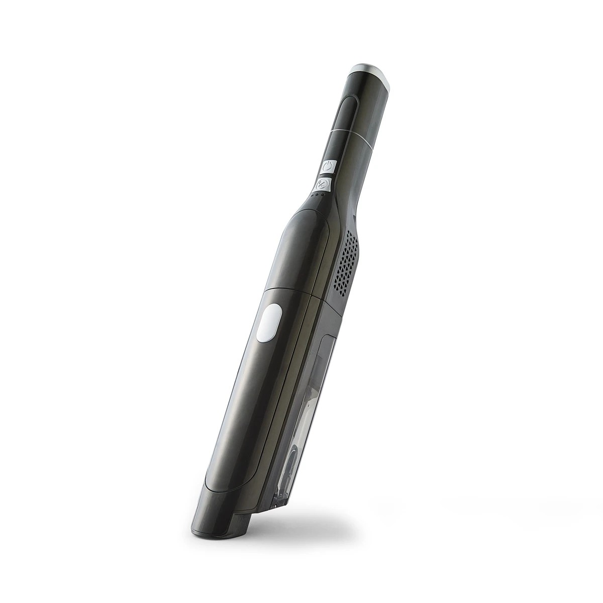 6 High Power Handheld Vacuum, 6 of 8