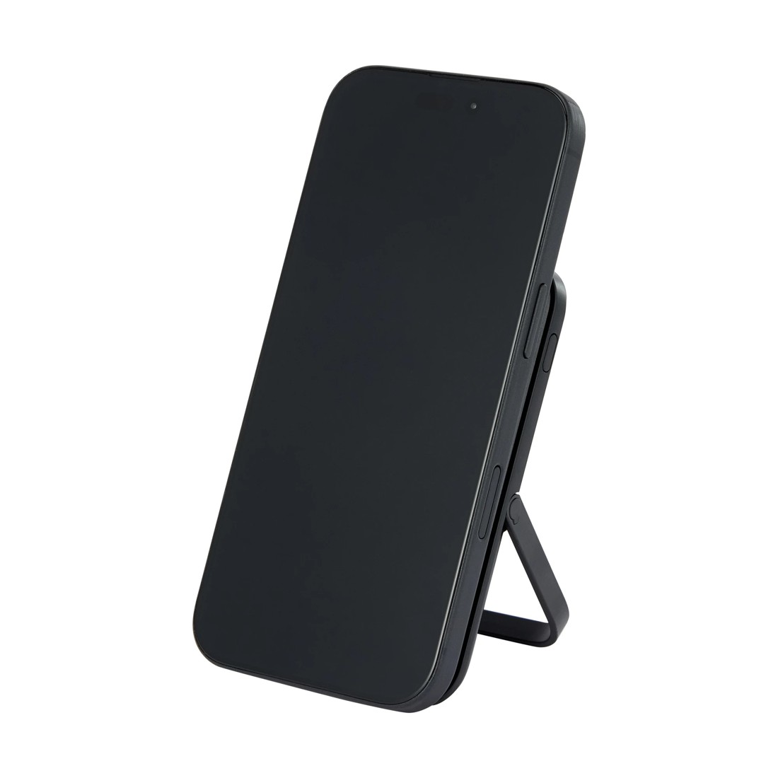 2 5000mAh Portable Charger with Stand, 2 of 10
