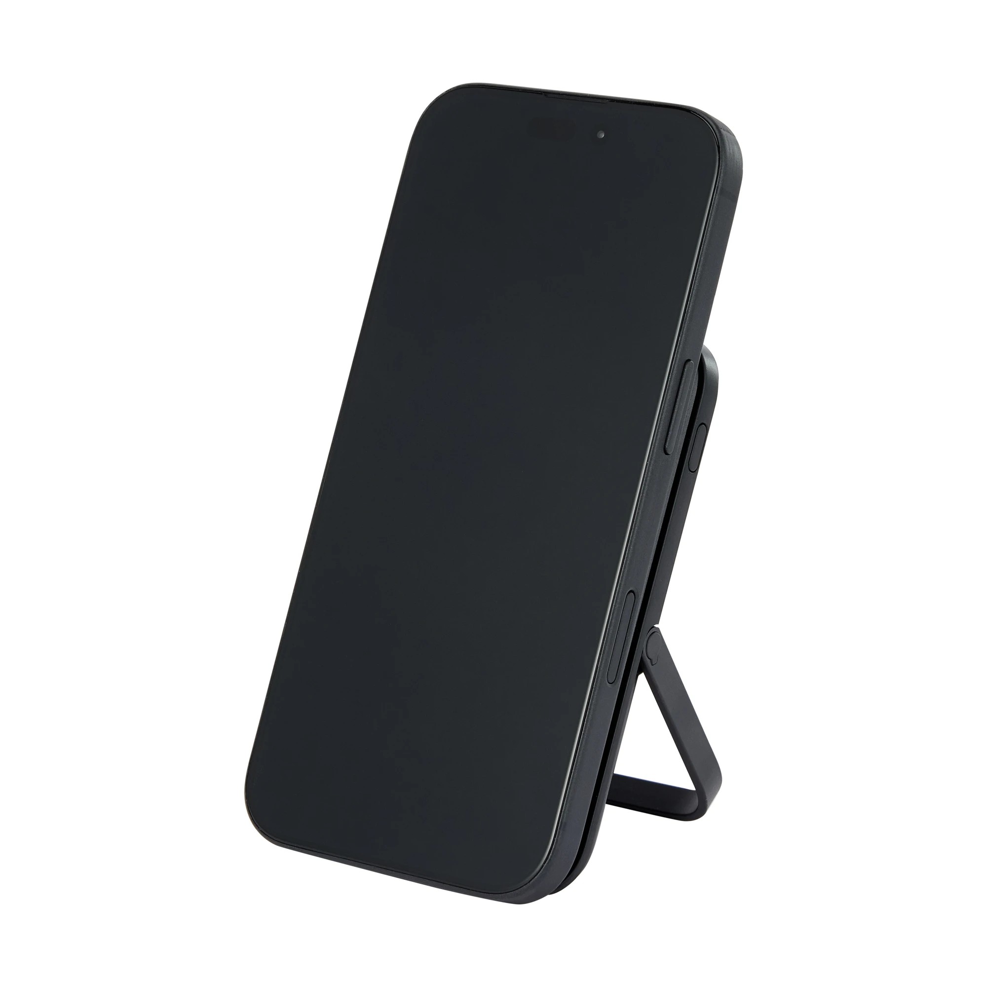 2 5000mAh Portable Charger with Stand, 2 of 10