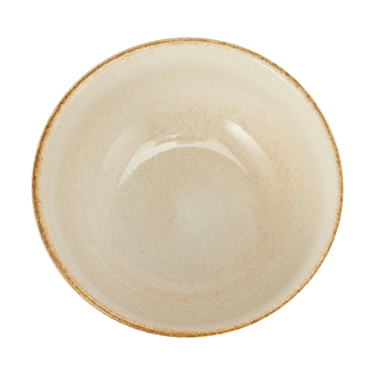 5 Terra Glazed Mini Bowl, 5 of 6