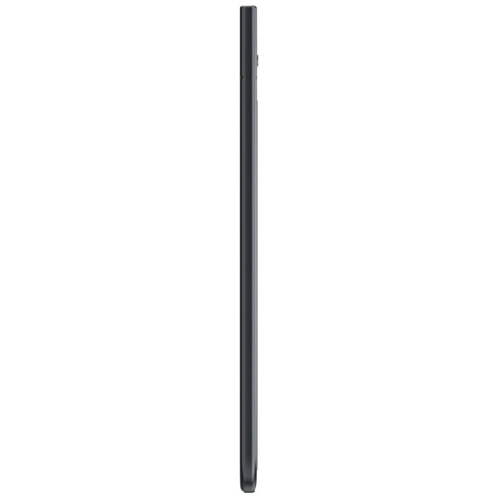3 Plaud Note AI Voice Recorder 64GB Black, 3 of 6