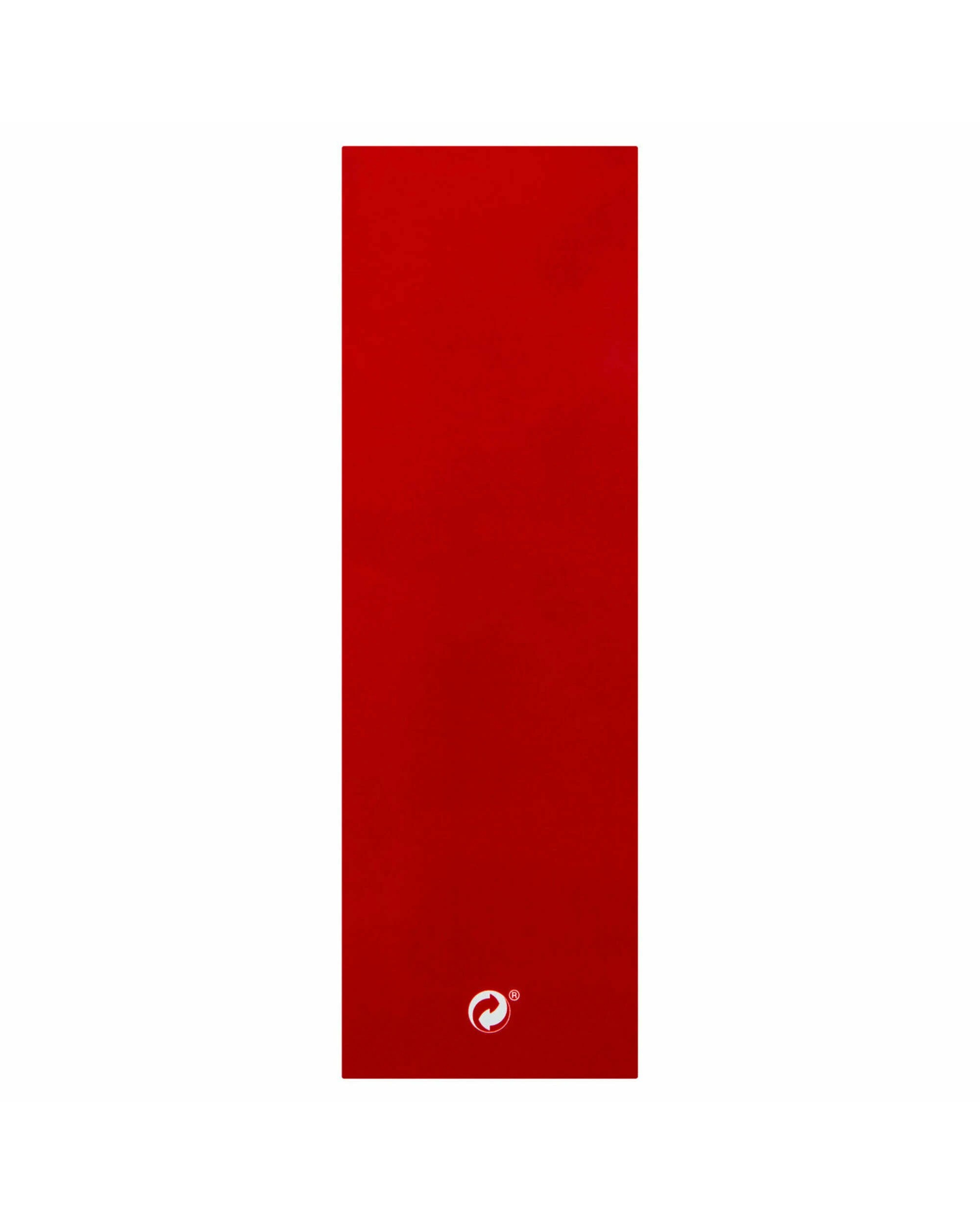 4 Revlon Charlie Red 100ml Eau de Toilette, 4 of 4