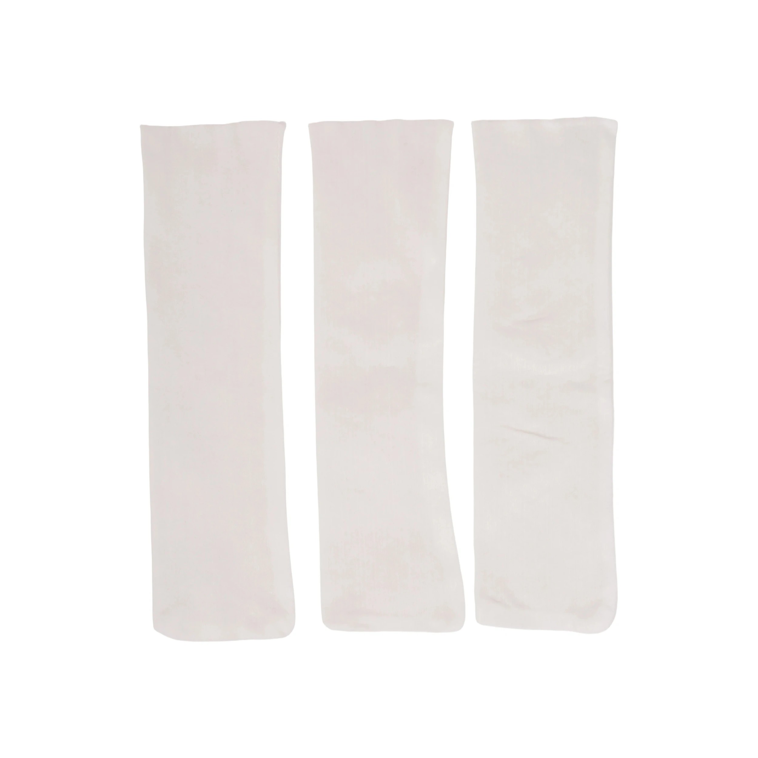 4 Hello Sunshine Maternity Perineum Ice and Heat pack, 4 of 5