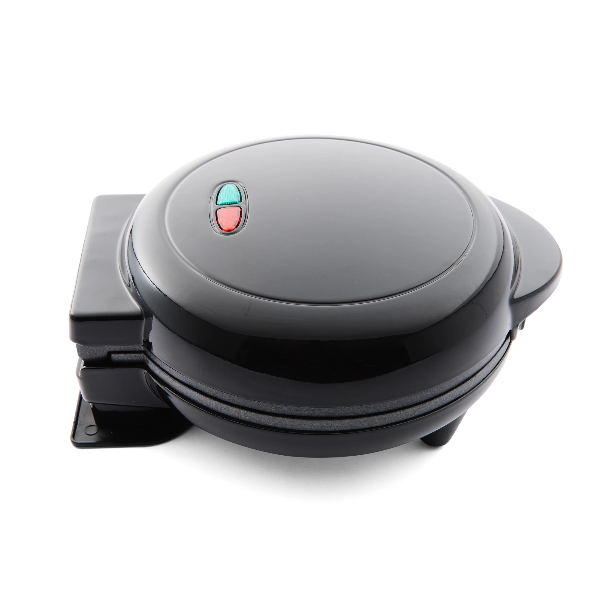 7 Omelette Maker, 7 of 8