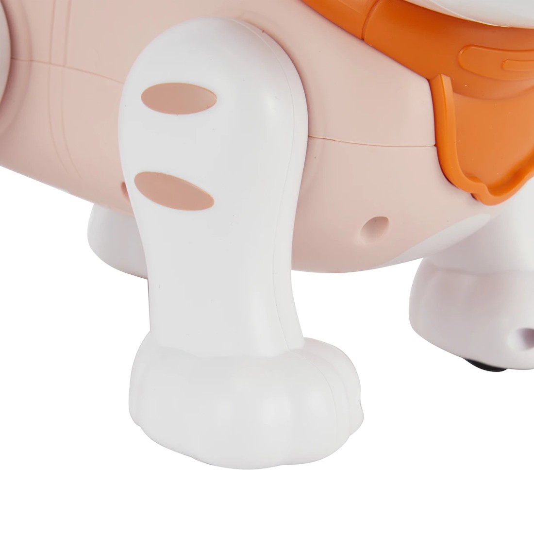 8 RC Robo Cat, 8 of 10