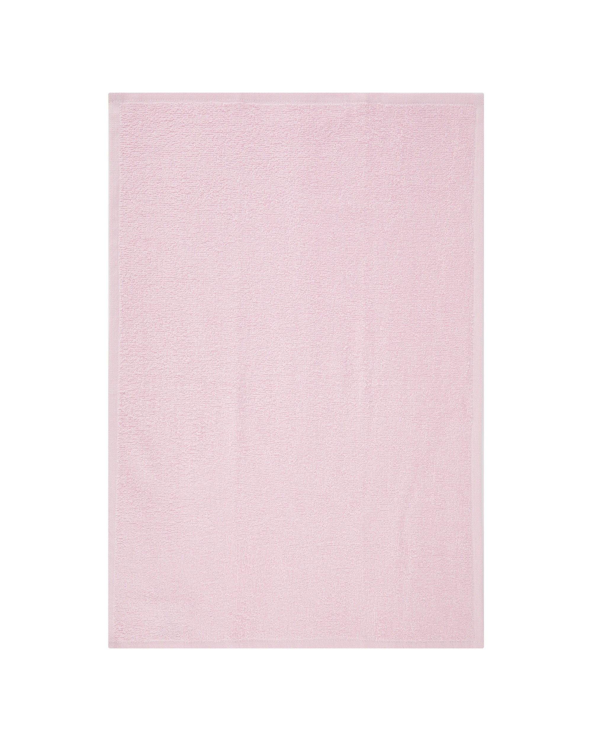 4 3 Pack Cin Cin Tea Towels, 4 of 6
