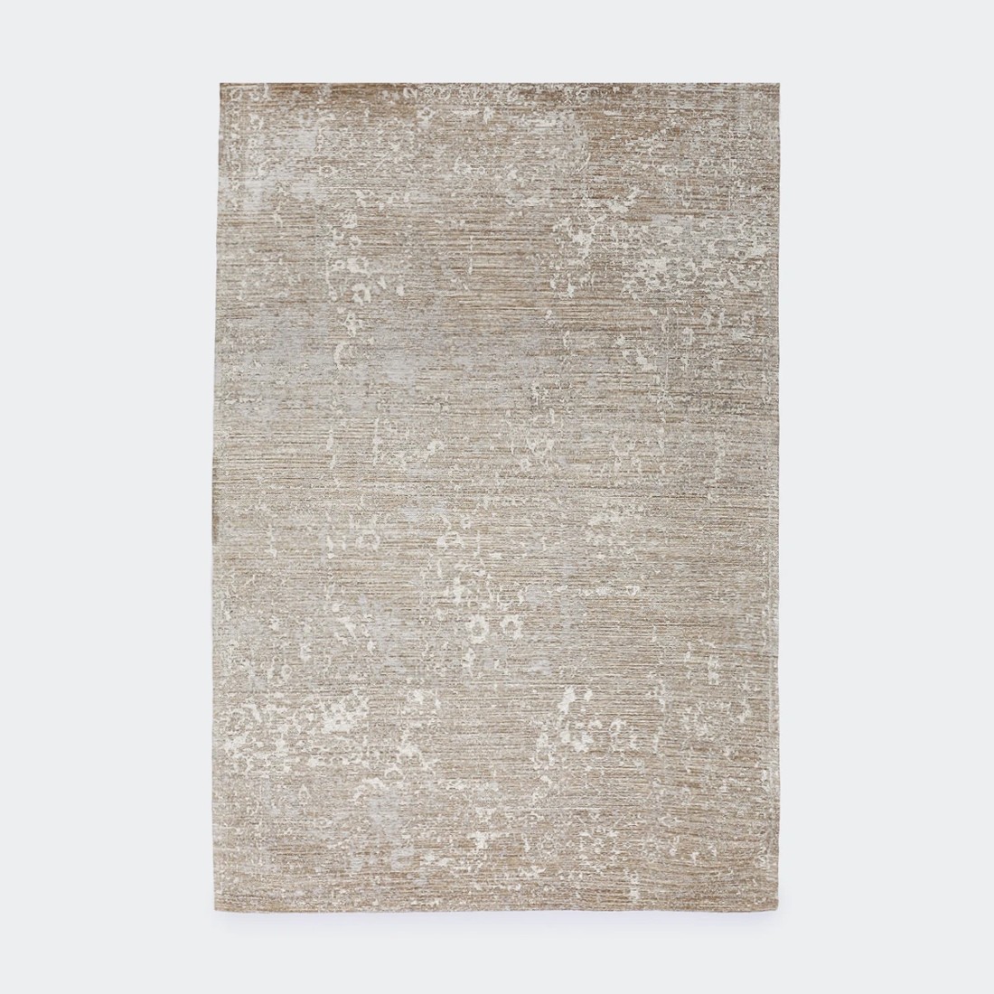 4 Balham Rug - Large, 235cm x 160cm, 4 of 9