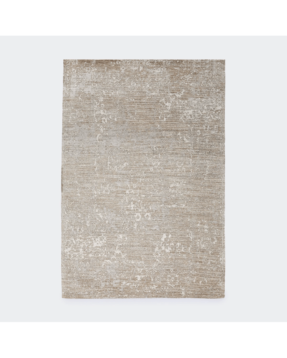 4 Balham Rug - Large, 235cm x 160cm, 4 of 9