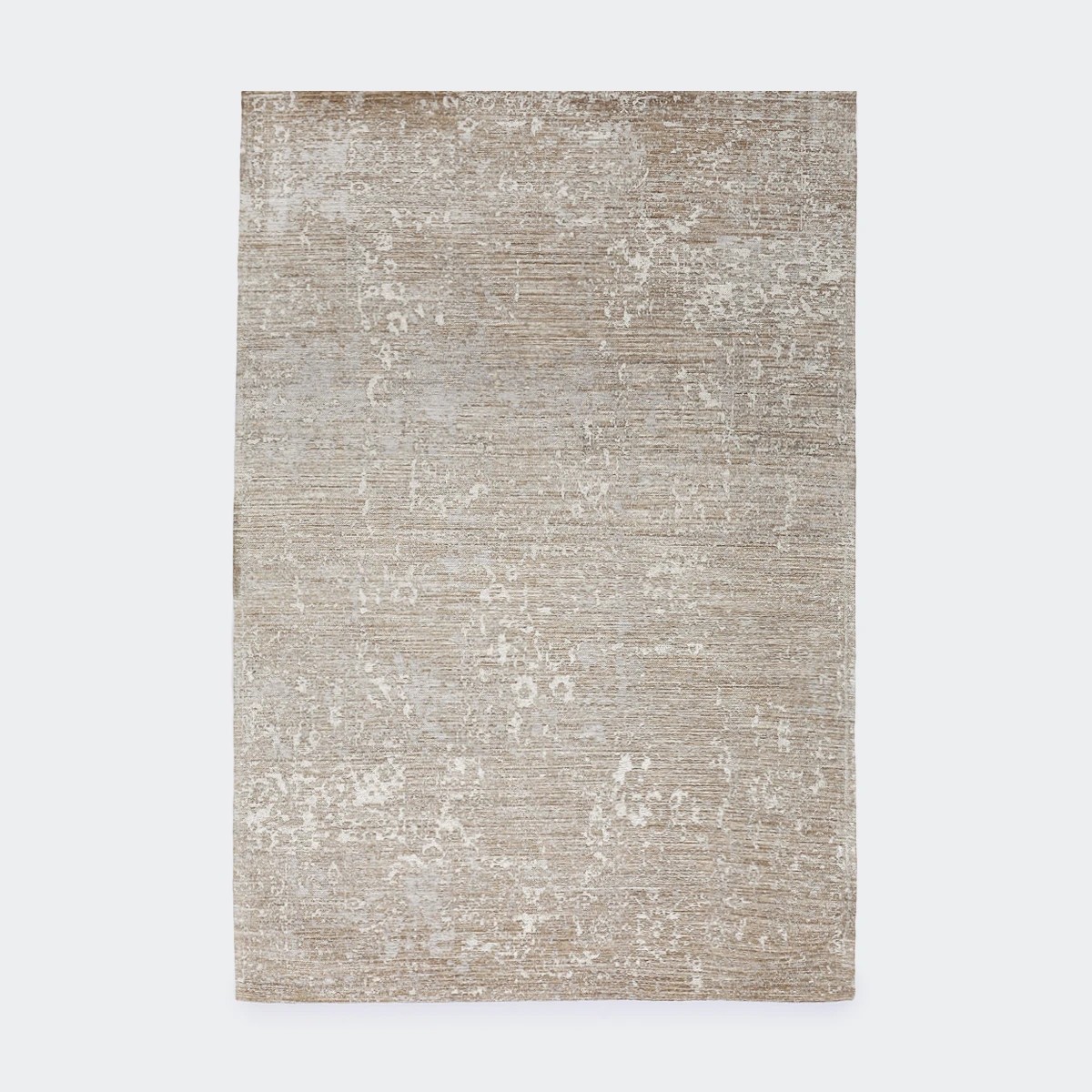 4 Balham Rug - Large, 235cm x 160cm, 4 of 9